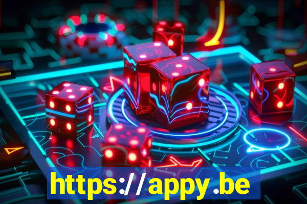 https://appy.bet/pgslots/member