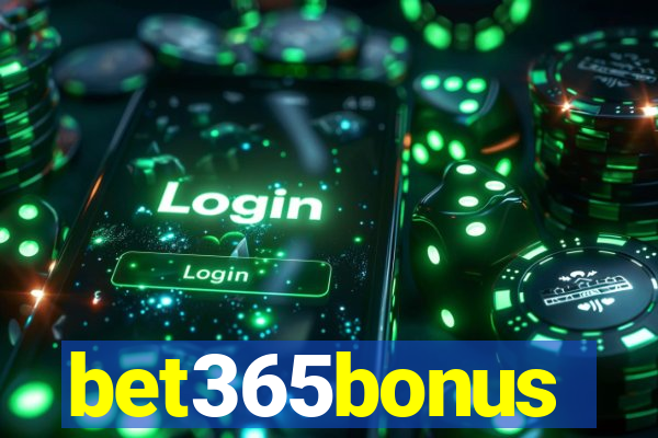 bet365bonus