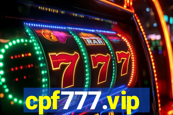 cpf777.vip