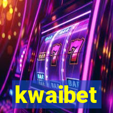 kwaibet