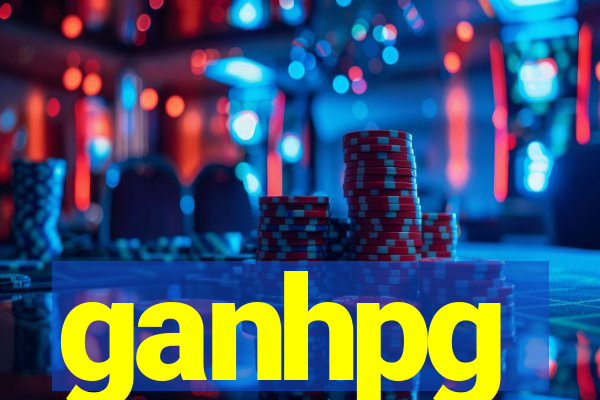 ganhpg