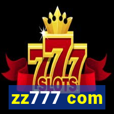 zz777 com