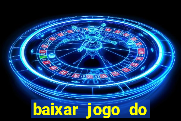 baixar jogo do foguete que ganha dinheiro