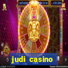 judi casino baccarat online deposit 50 ribu