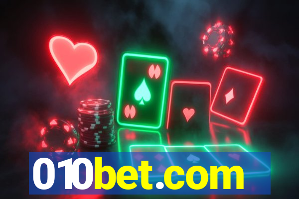 010bet.com