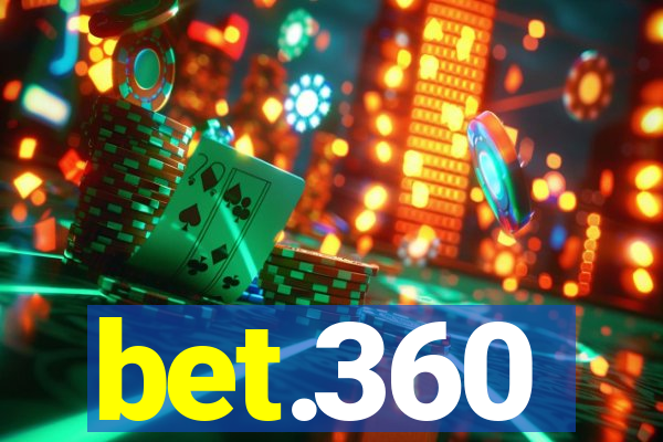 bet.360