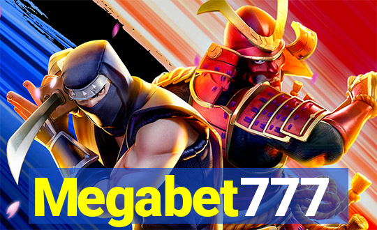 Megabet777