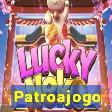 Patroajogo