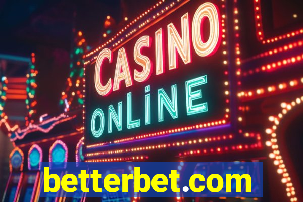 betterbet.com