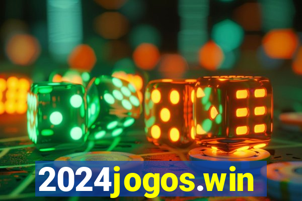 2024jogos.win