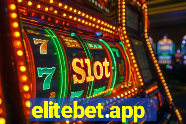 elitebet.app