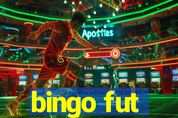 bingo fut