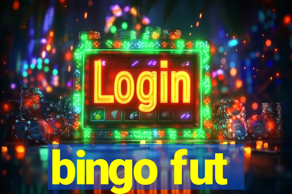 bingo fut