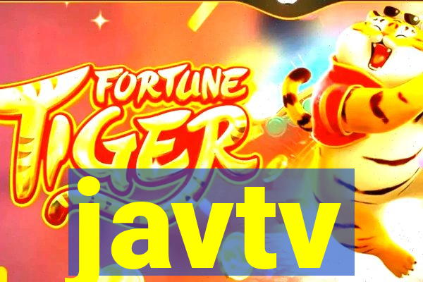 javtv