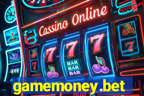 gamemoney.bet