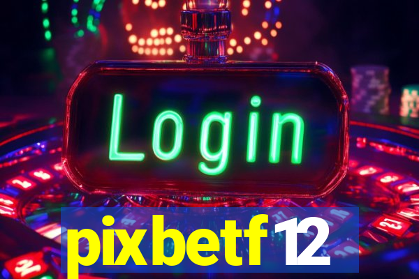 pixbetf12