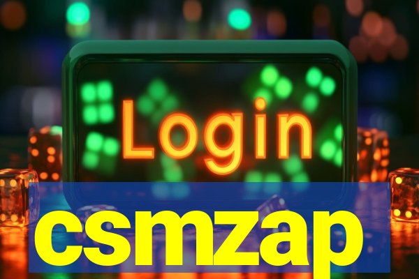 csmzap