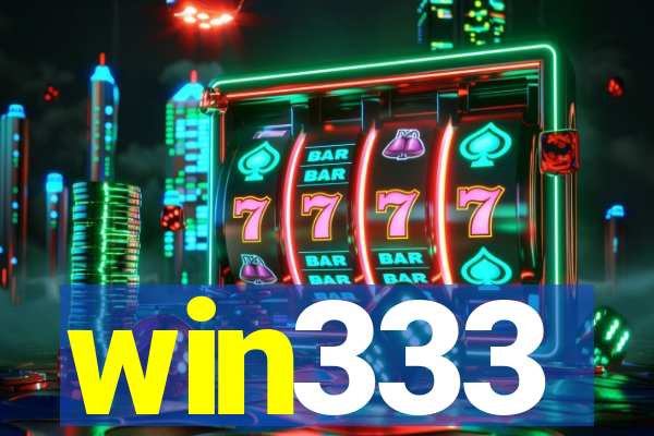 win333