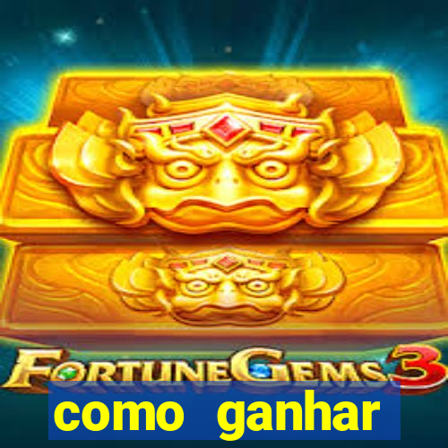 como ganhar dinheiro no fortune tiger sem depositar