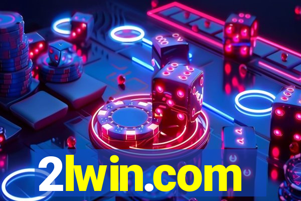 2lwin.com