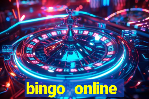 bingo online spielen geld gewinnen