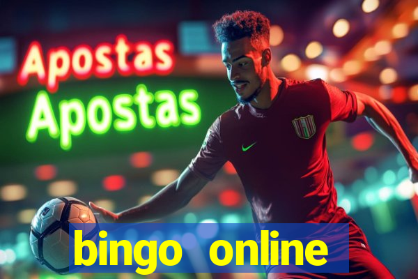 bingo online spielen geld gewinnen