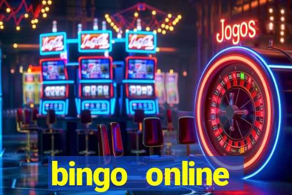 bingo online spielen geld gewinnen