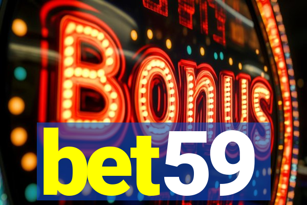 bet59