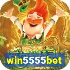 win5555bet