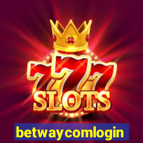 betwaycomlogin