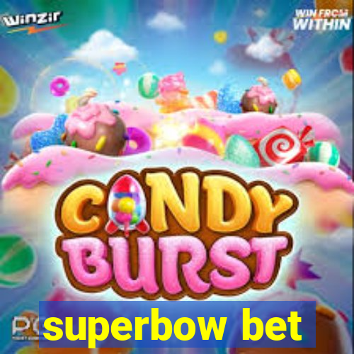 superbow bet