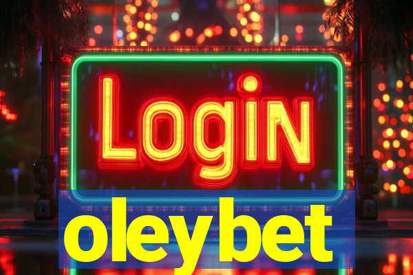 oleybet