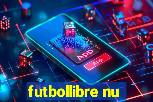 futbollibre nu