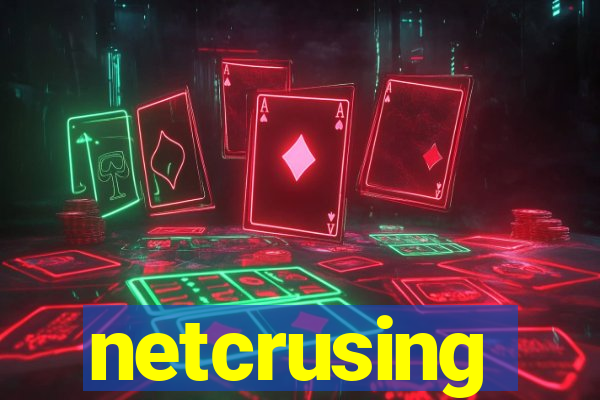 netcrusing