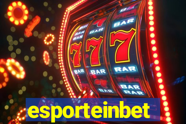 esporteinbet