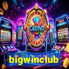 bigwinclub