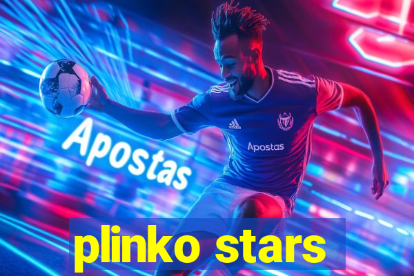 plinko stars