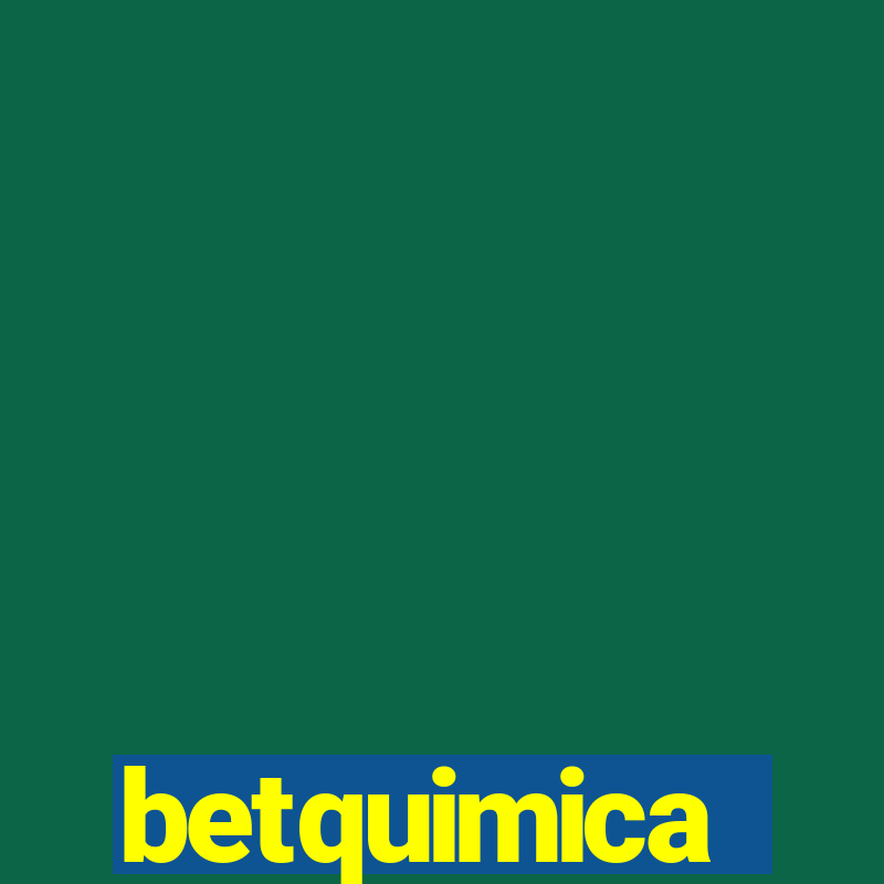 betquimica