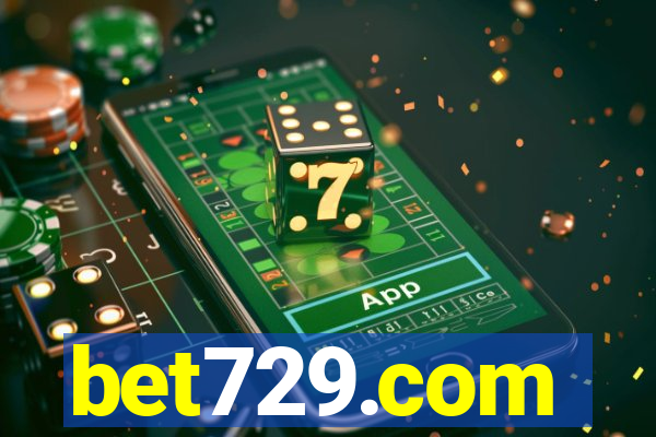 bet729.com