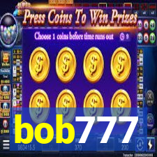 bob777