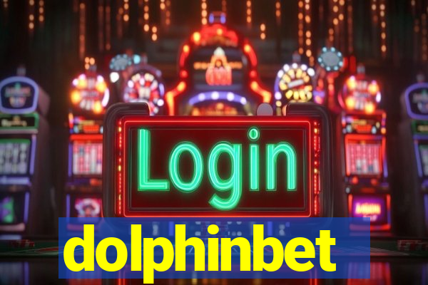 dolphinbet