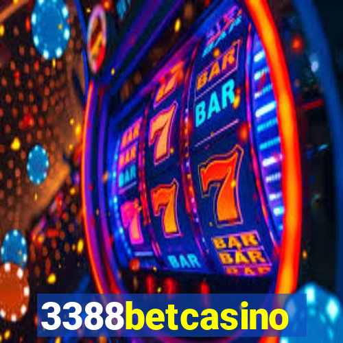 3388betcasino