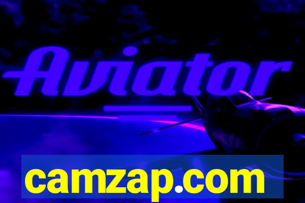 camzap.com