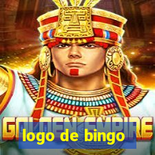 logo de bingo