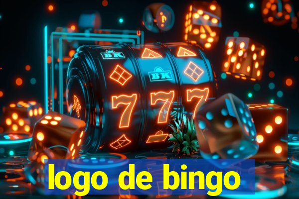 logo de bingo