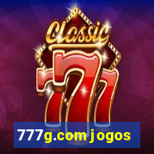 777g.com jogos