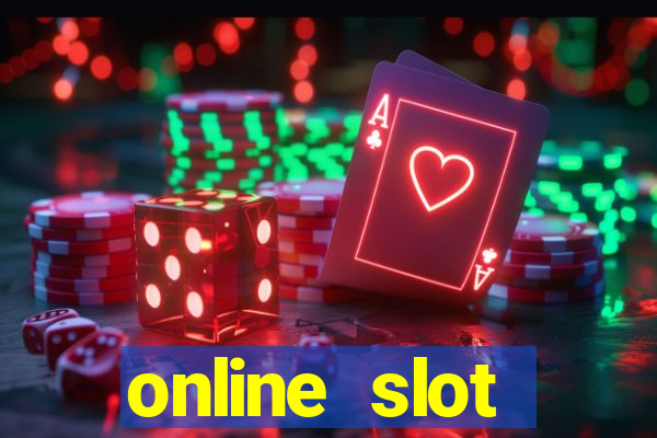 online slot machines for real money canada