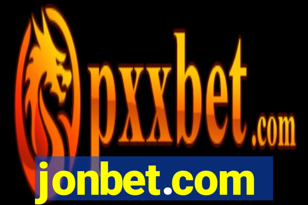 jonbet.com