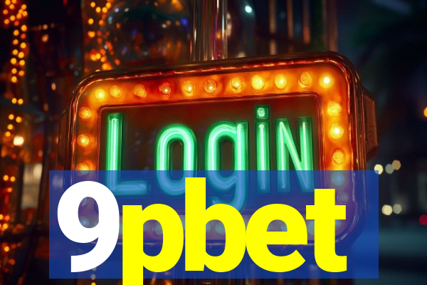 9pbet