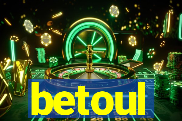 betoul